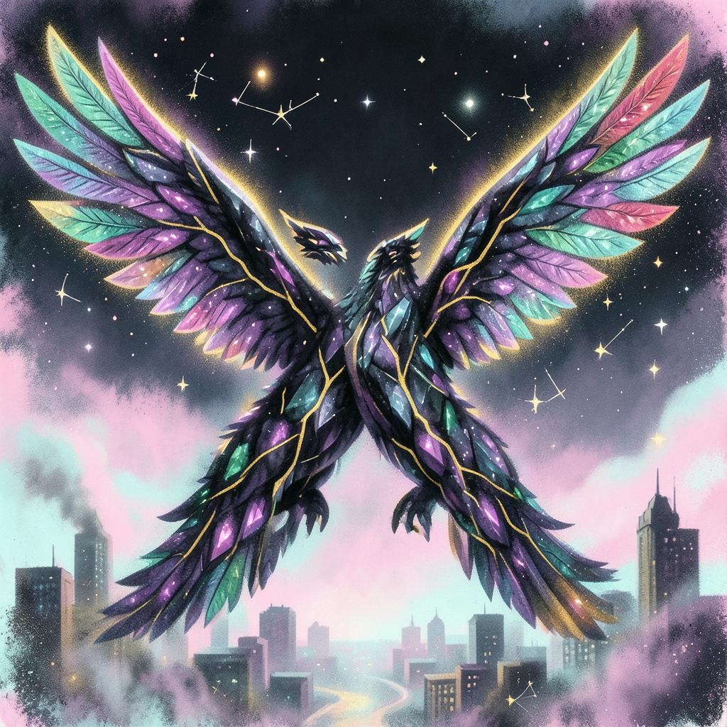: Die Alten aus der ersten Nacht artwork