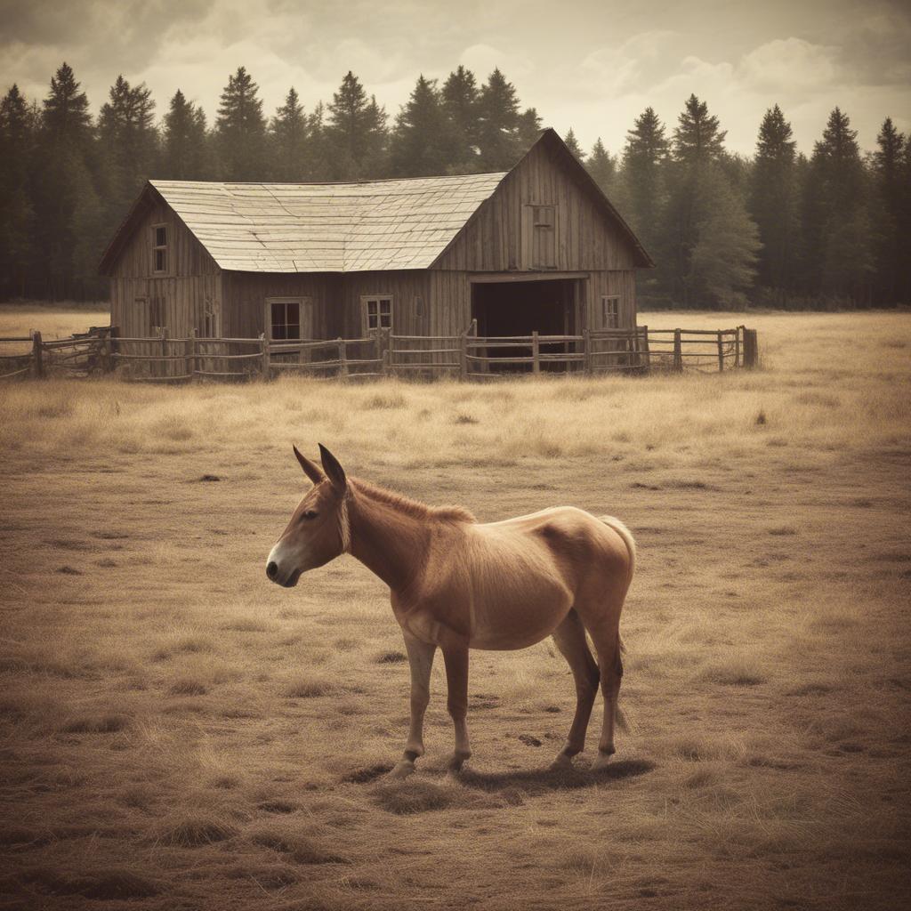 Image for Public domain songs, reimagined