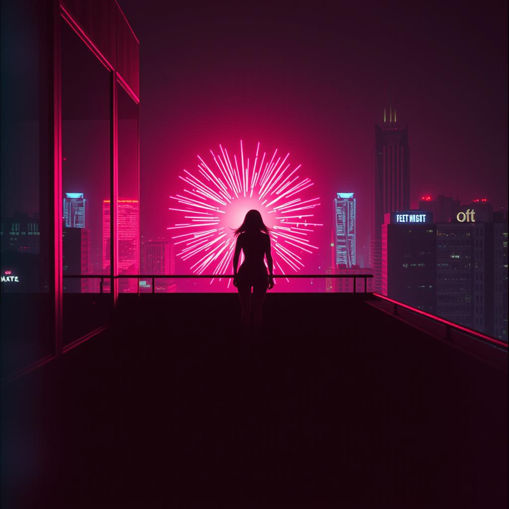 Persona image for savemepersona