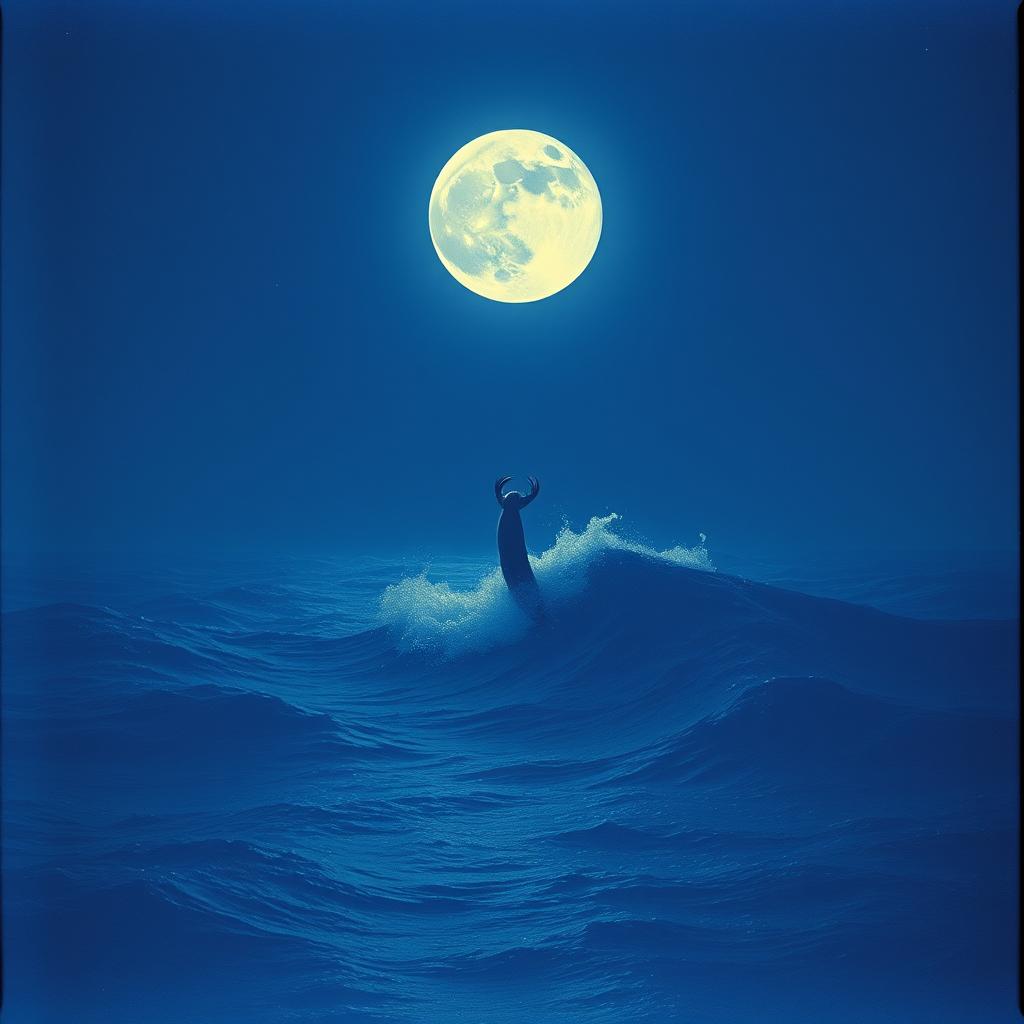Song Cover Image