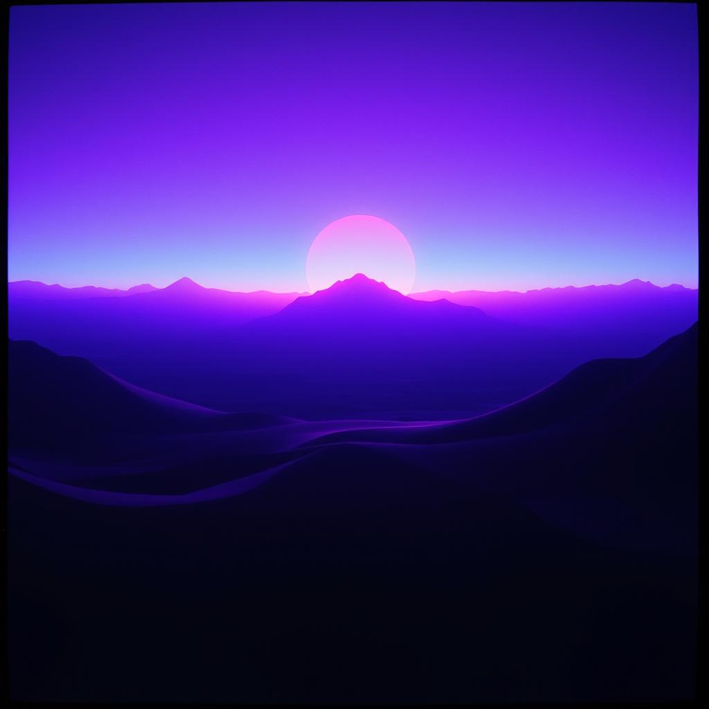 I Don't Care artwork