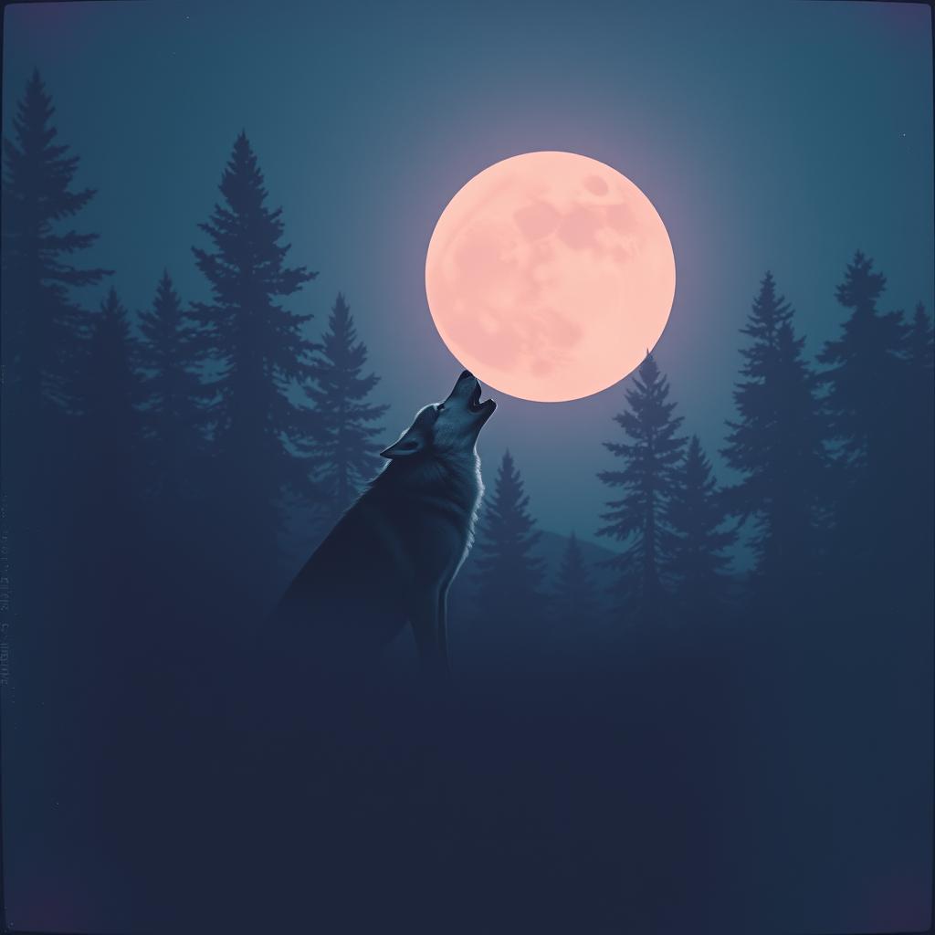 Walking Away for the Last Time artwork