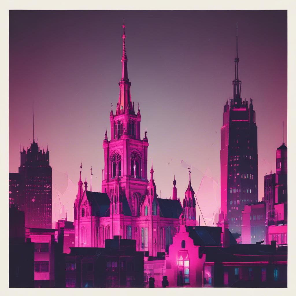 Song Cover Image
