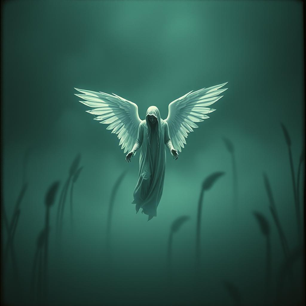 Persona image for Untitled Persona