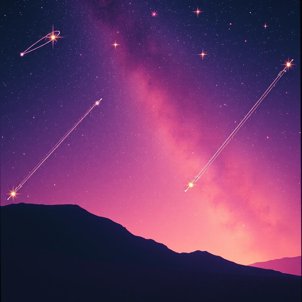 Astrology