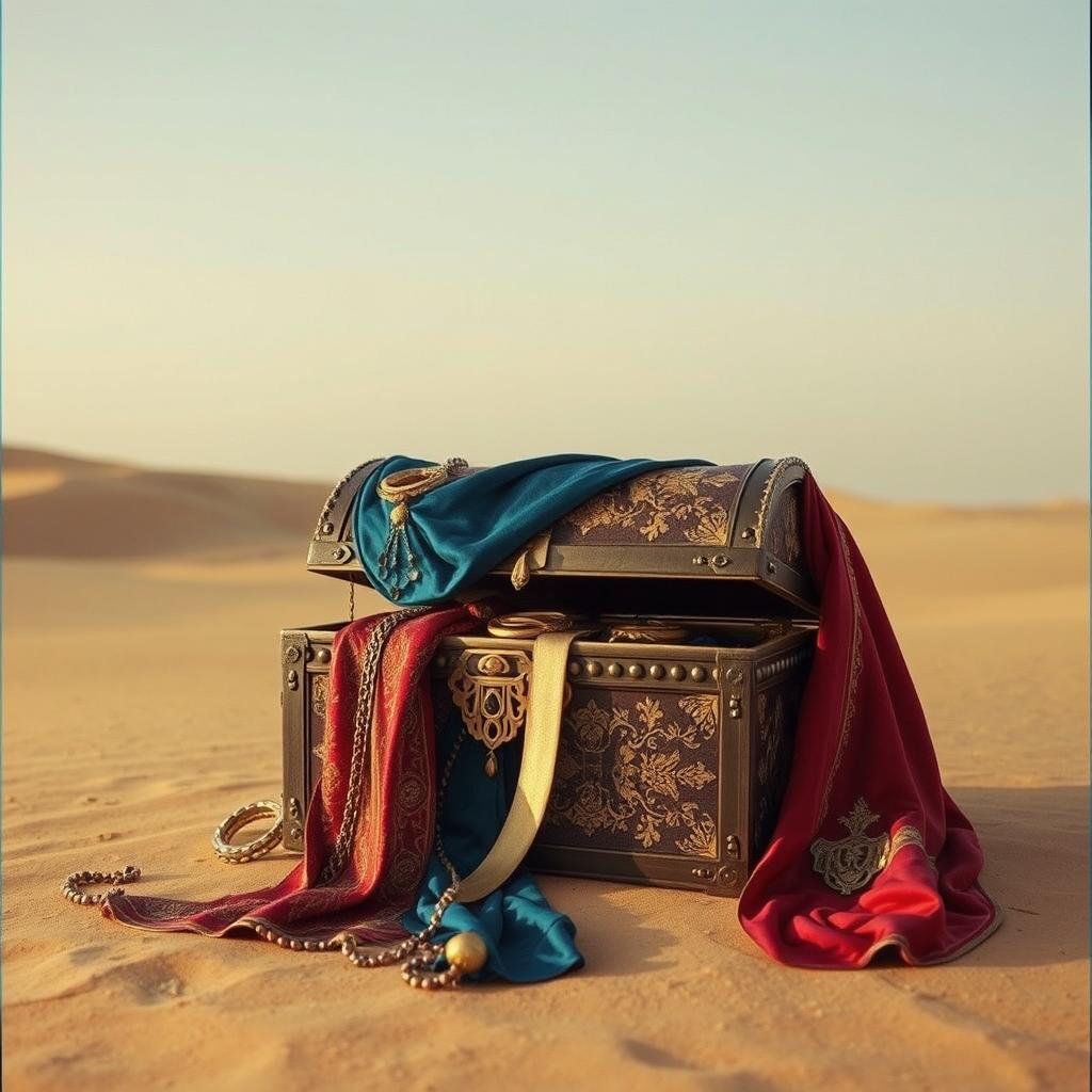 Image for Rap/Hip-Hop