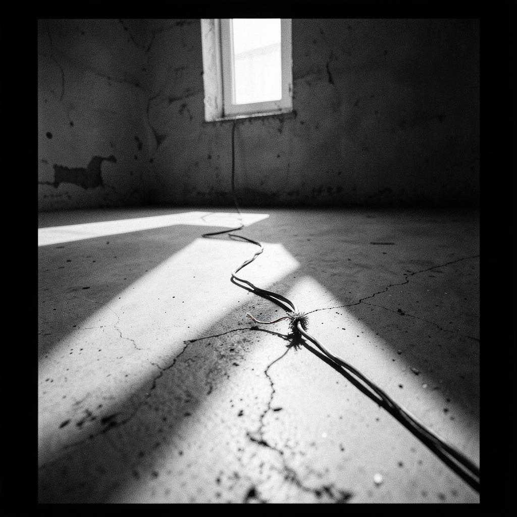Laissez-moi pioncer artwork