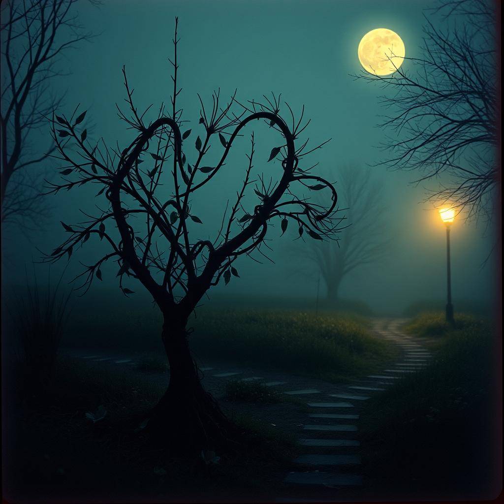 Song Cover Image