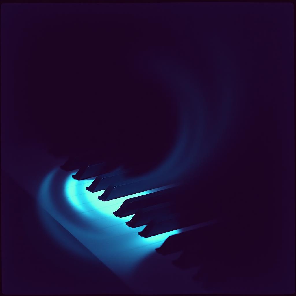 Persona image for melody