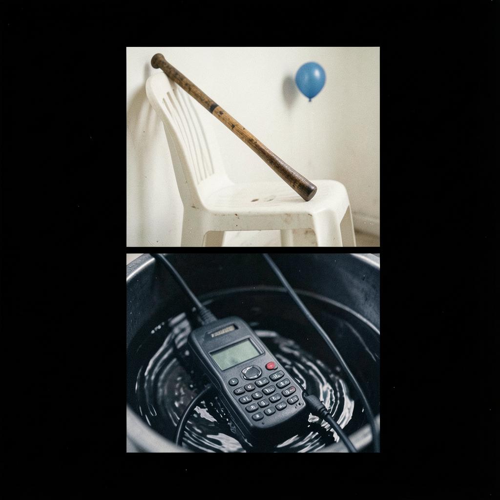 Song Cover Image