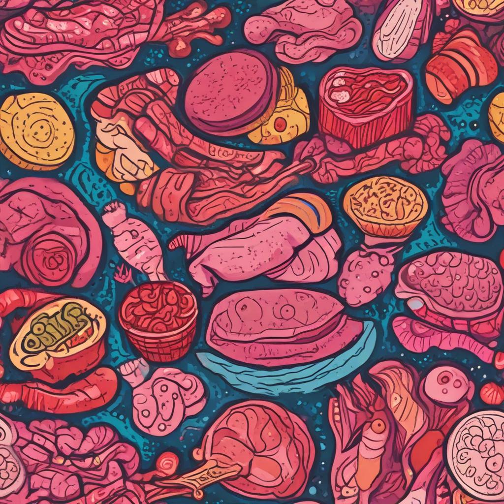 Image for Placid et Muzo