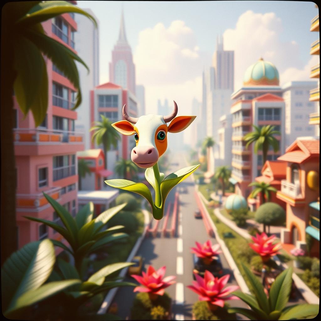 Image for Parody Nation : The SUNO Sessions