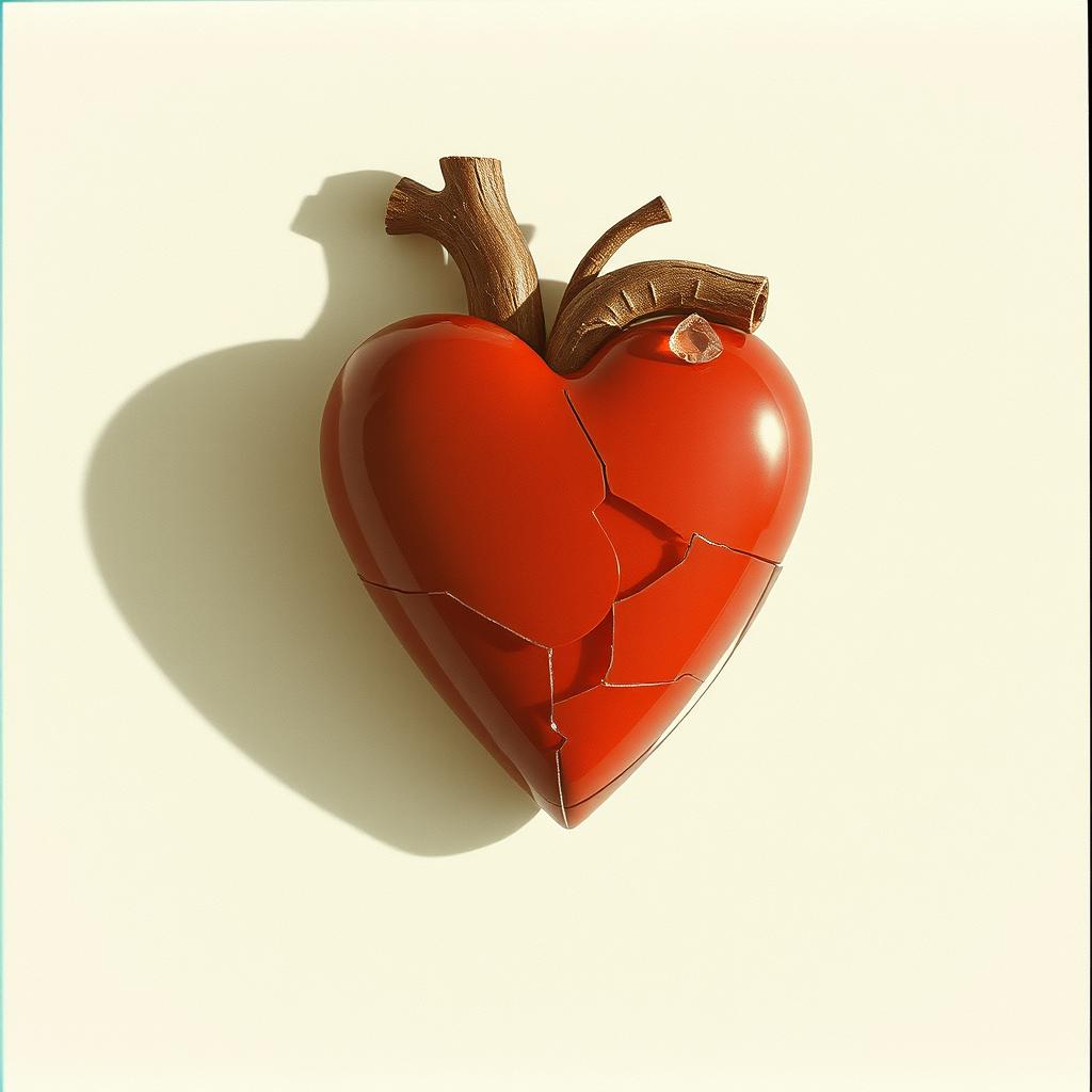 Persona image for Teenage Alt-Pop Sound