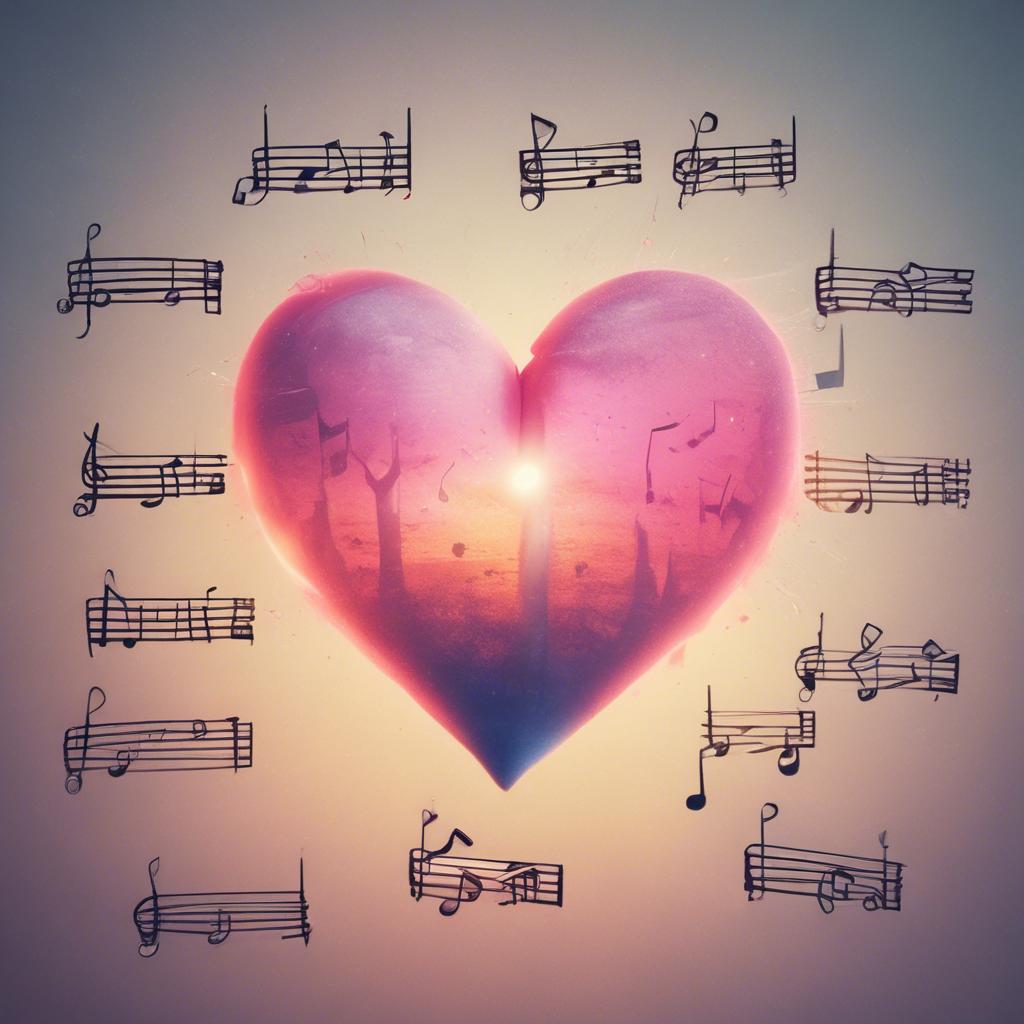 Image for Feliz Aniversario 42 The Super Dimension Fortress Macross.