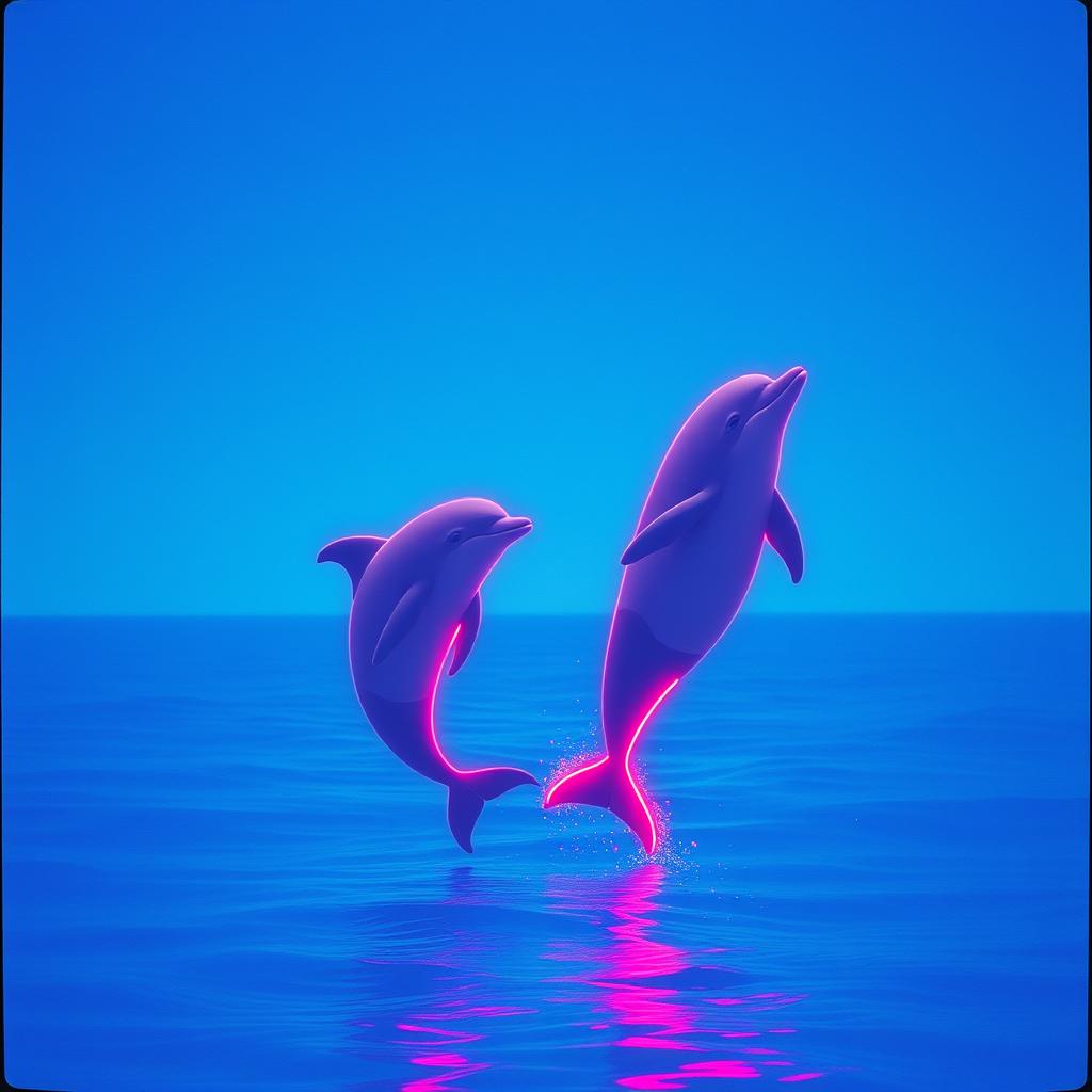 Image for Synth pop, techno