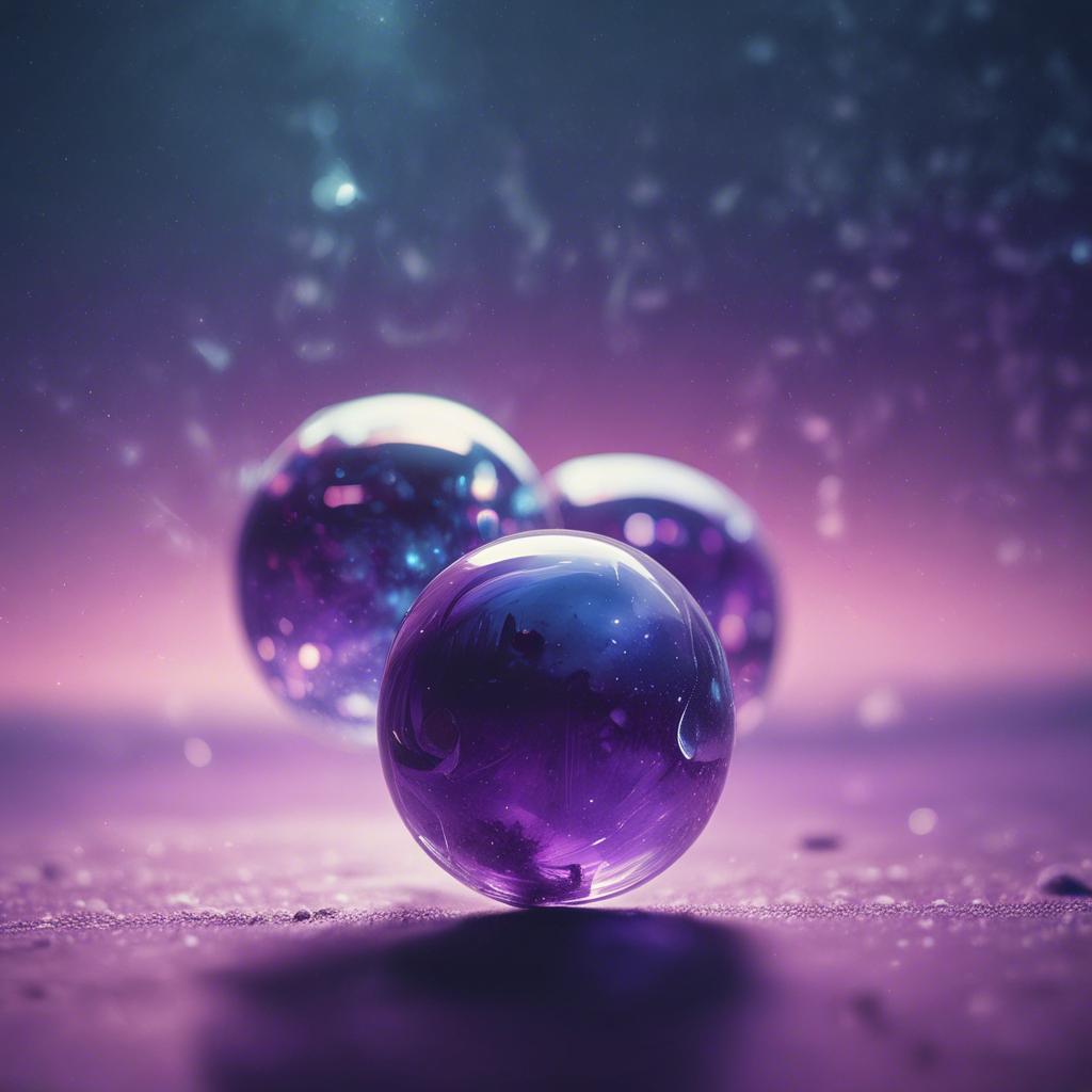 Image for Solar Colonies