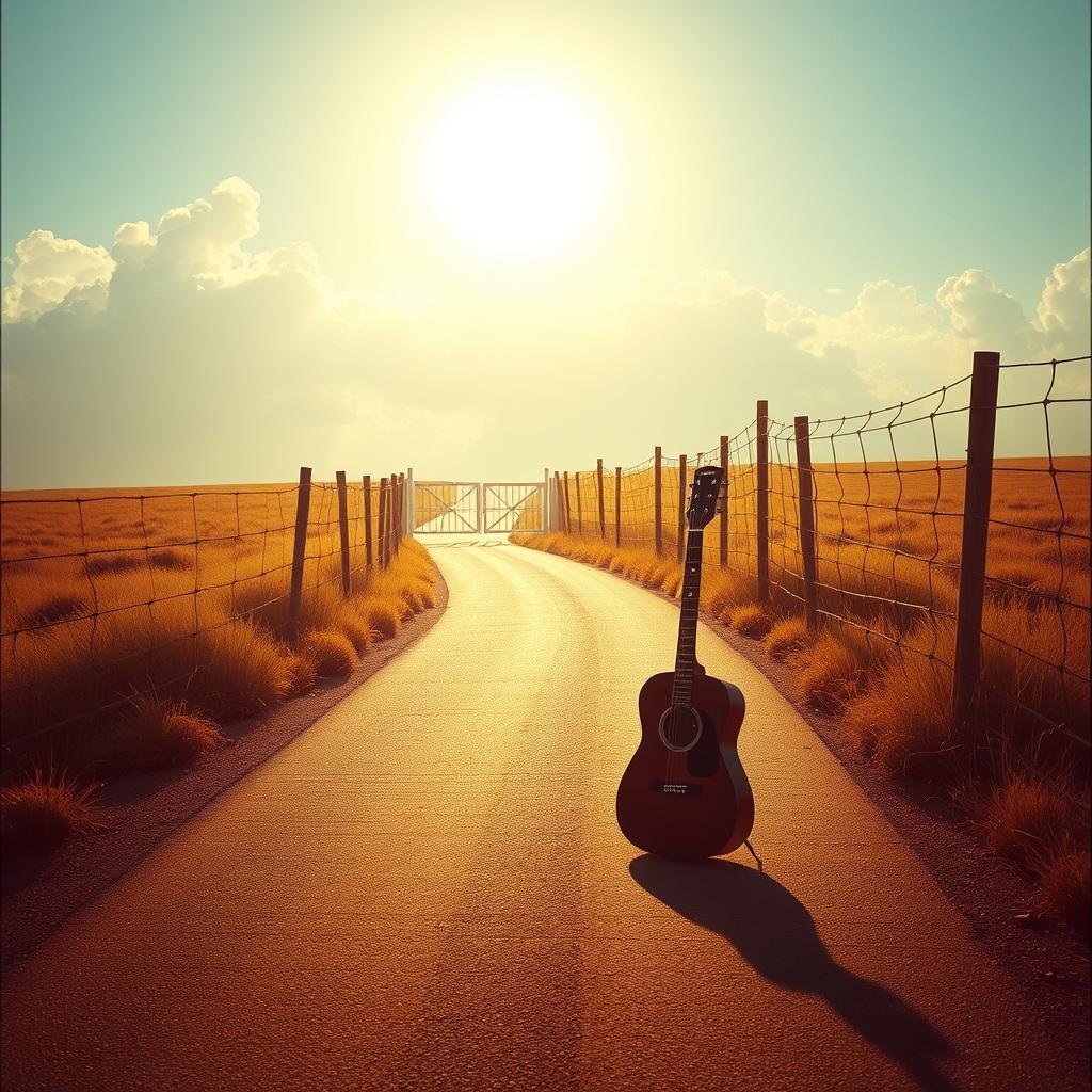 Persona image for FamilyBandCover