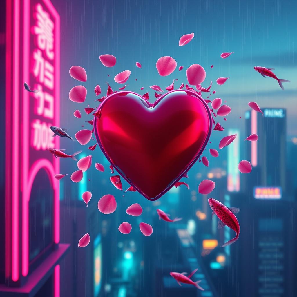 Erase Him artwork