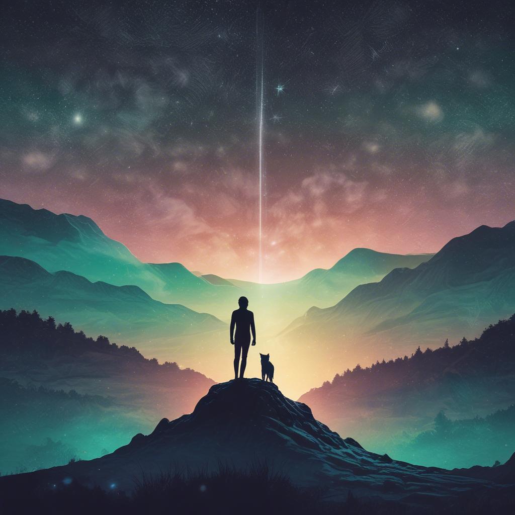 Image for Poems By Lillian