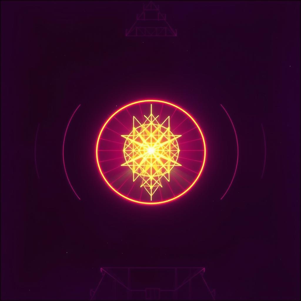 Persona image for Fremulon Help