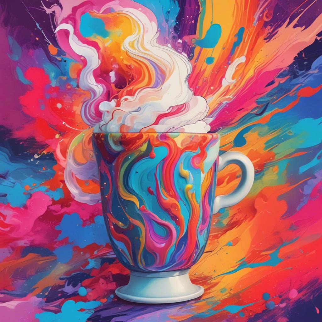 Song Cover Image