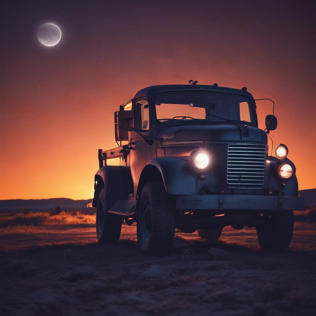 Image for Funny Songs 