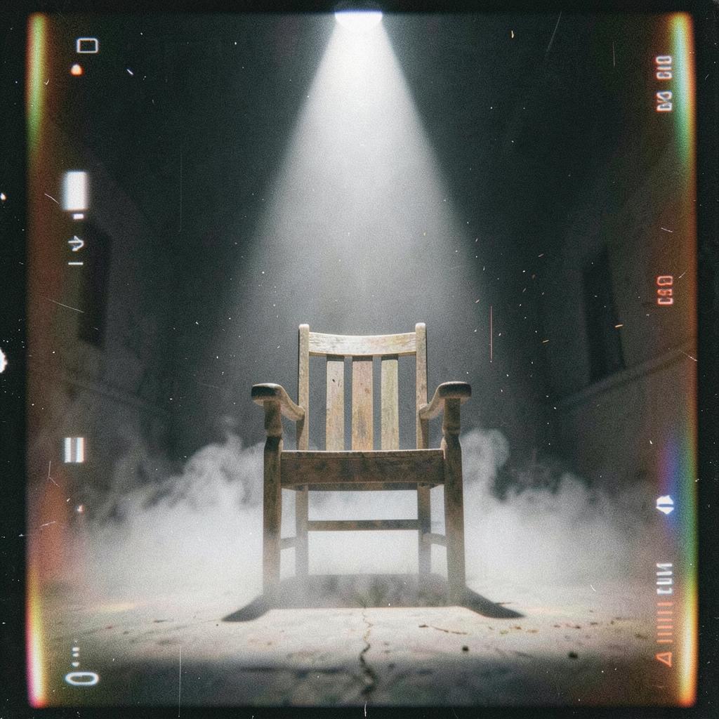 Song Cover Image