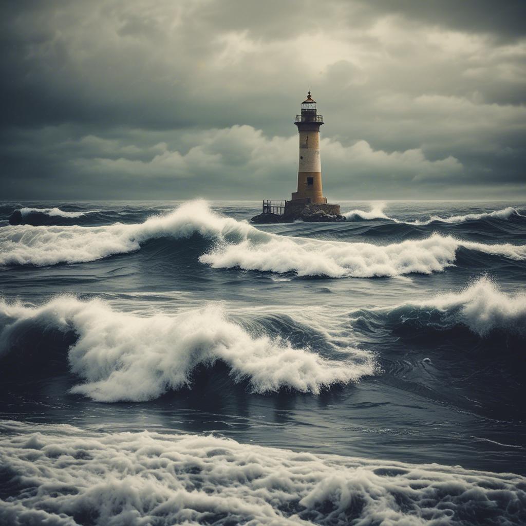 Image for Yes I'm Catholic 