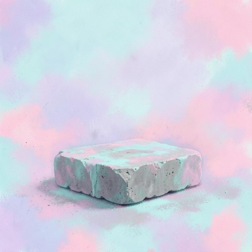 Little Quirks artwork