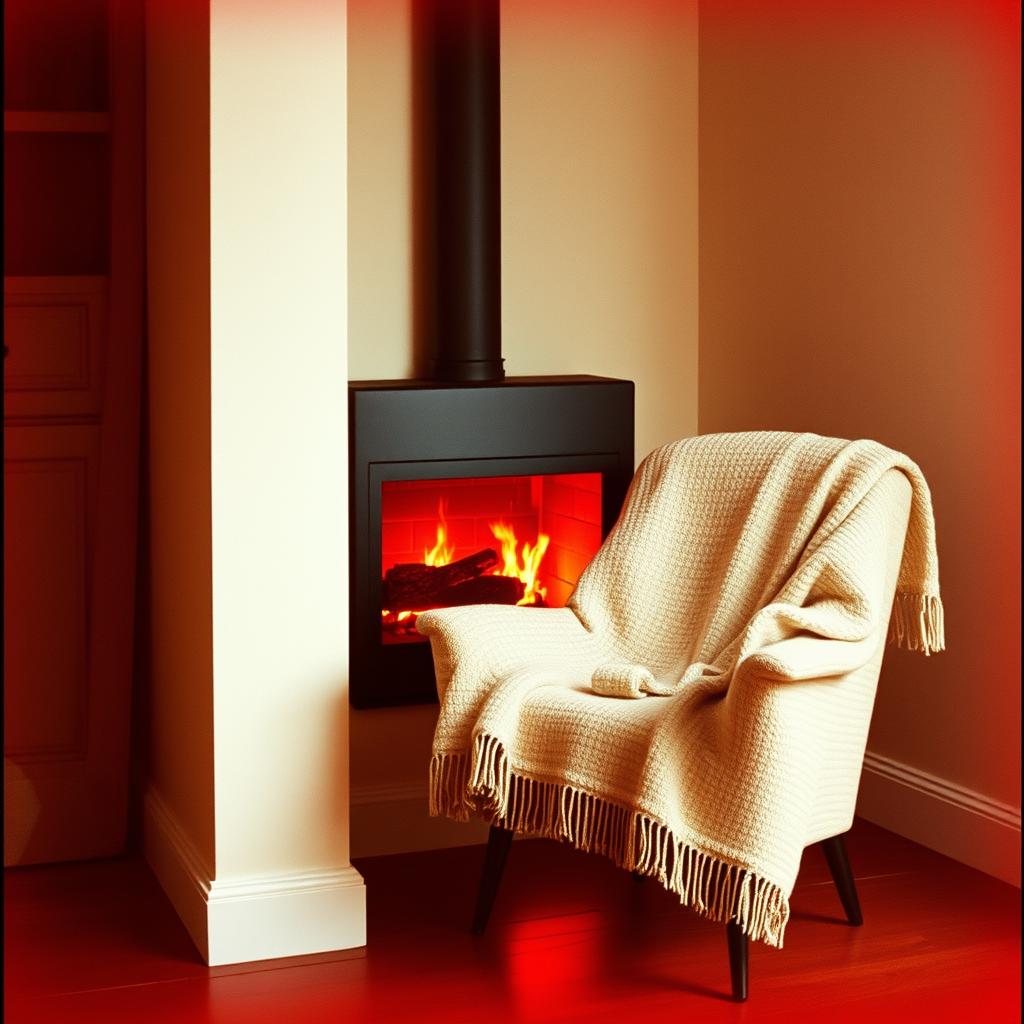 Persona image for wind