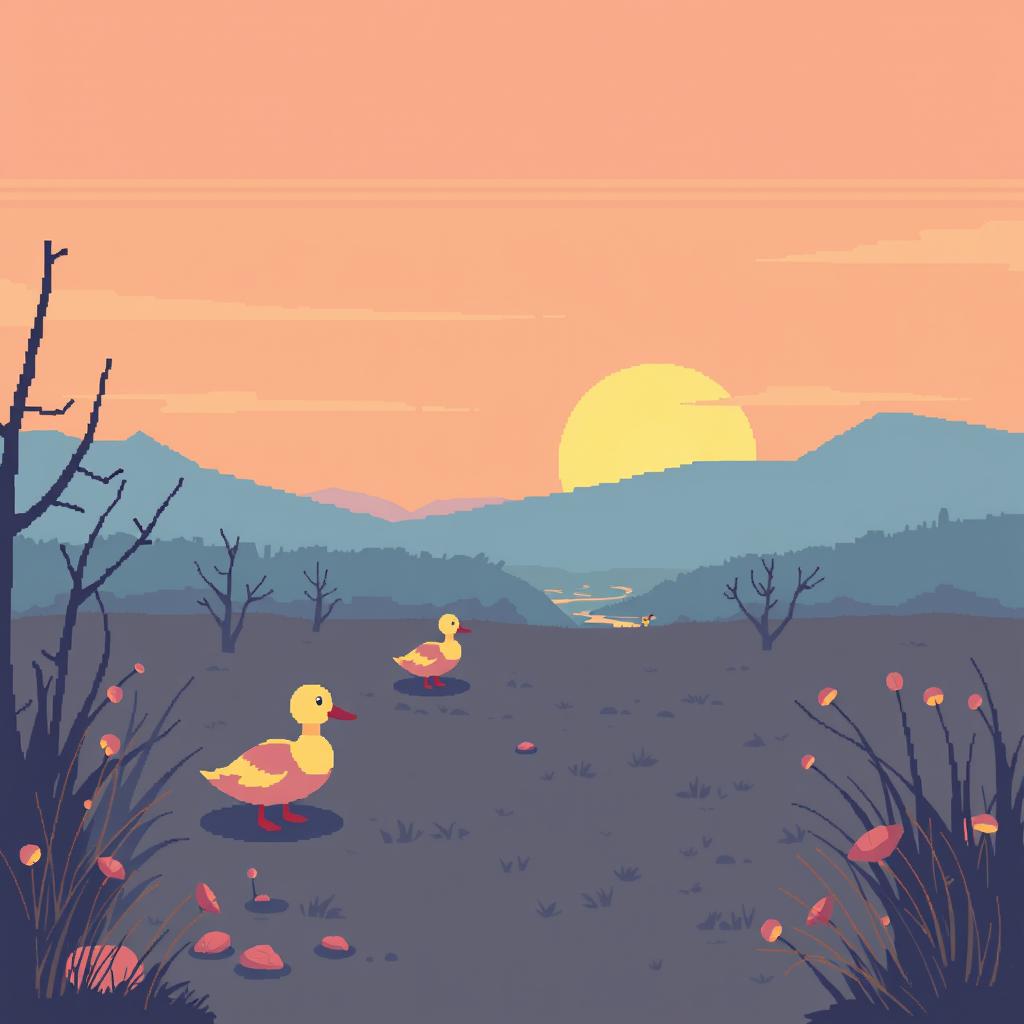 Persona image for Lan Cafe DS Style Music