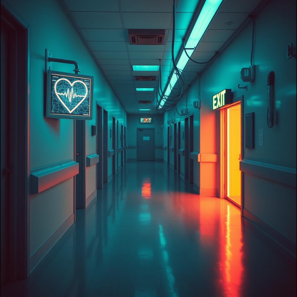 Persona image for The one