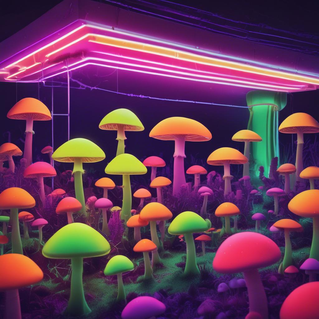 Image for my best songs (at the time 5.3.25)