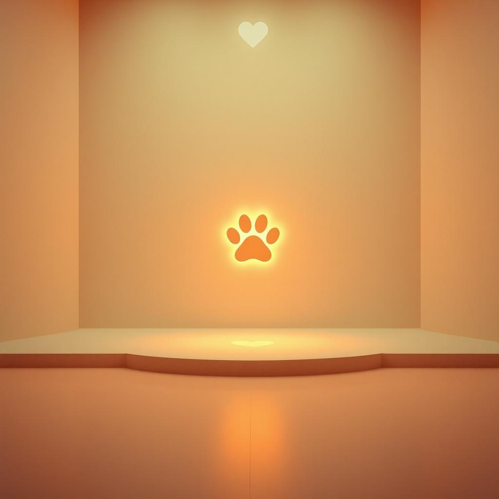 Image for Z2A5 - Rytmy z Duhového mostu | Latinské rytmy pro pejskaře