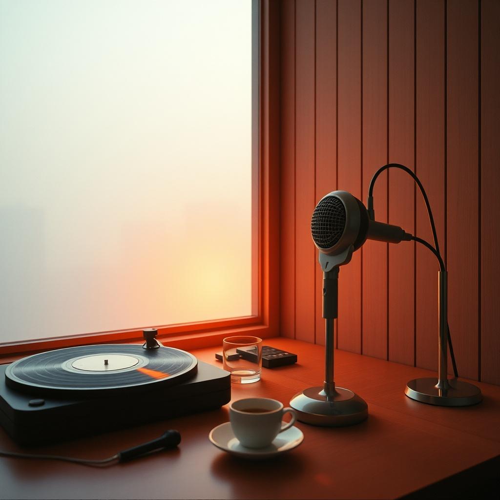 Persona image for エリザベス