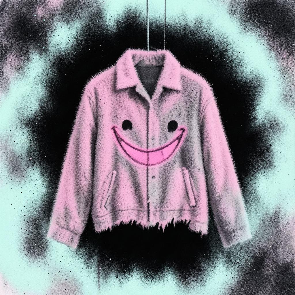 z963_mini_y063alt artwork