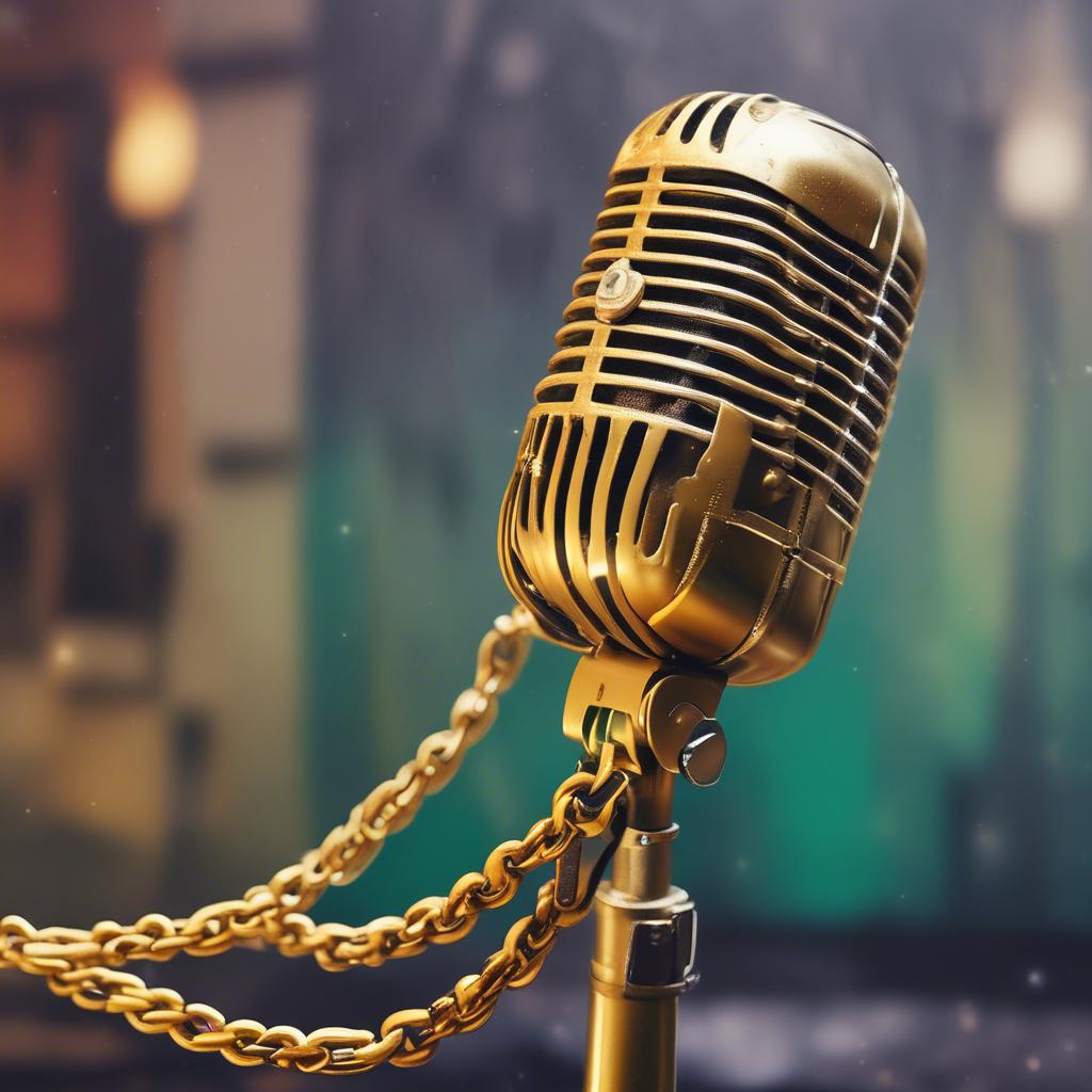 Image for Rap 4 Live