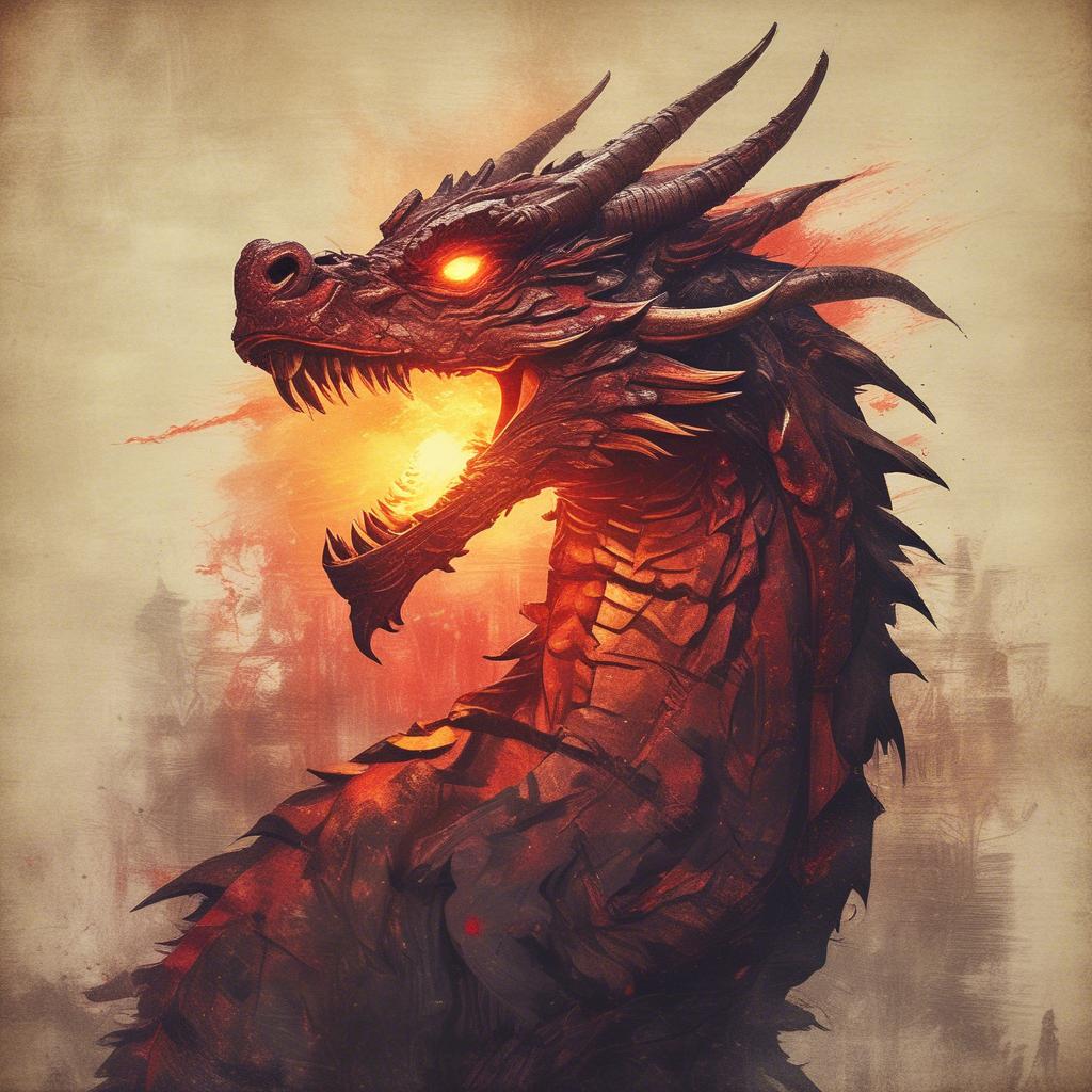 Image for všechny songy