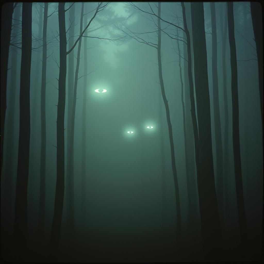 doom v4 cello (Remix)