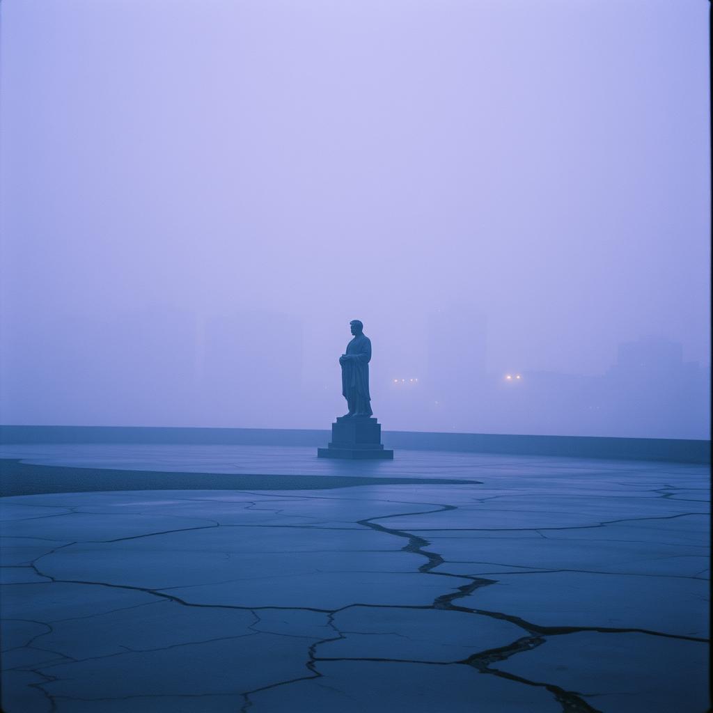 Persona image for Thorn