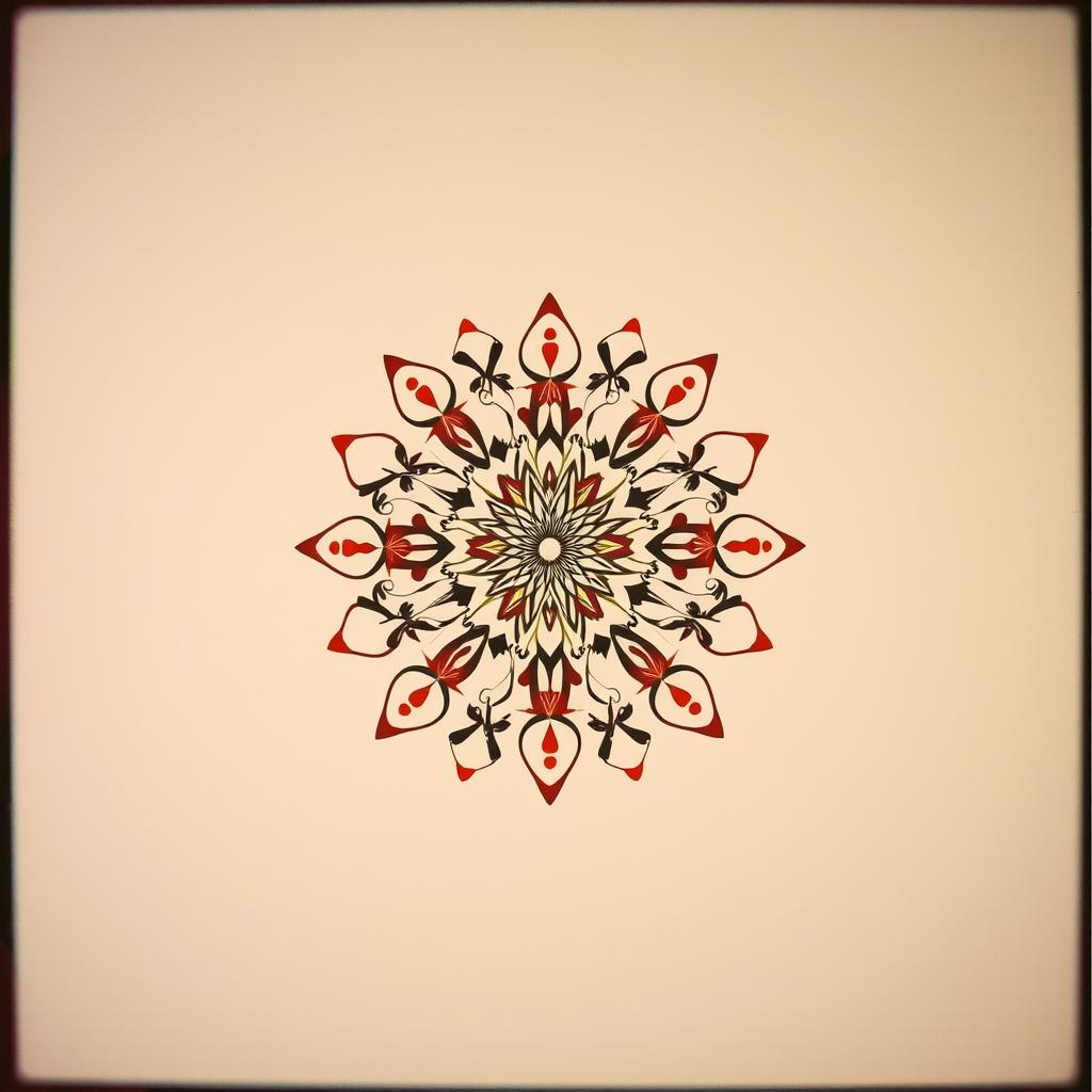 Untitled artwork