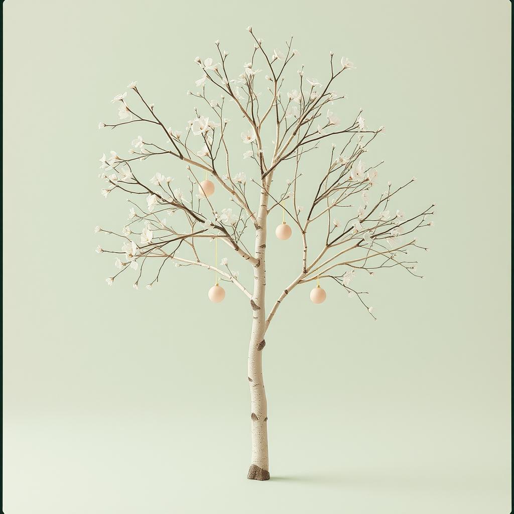 Persona image for Берёзка