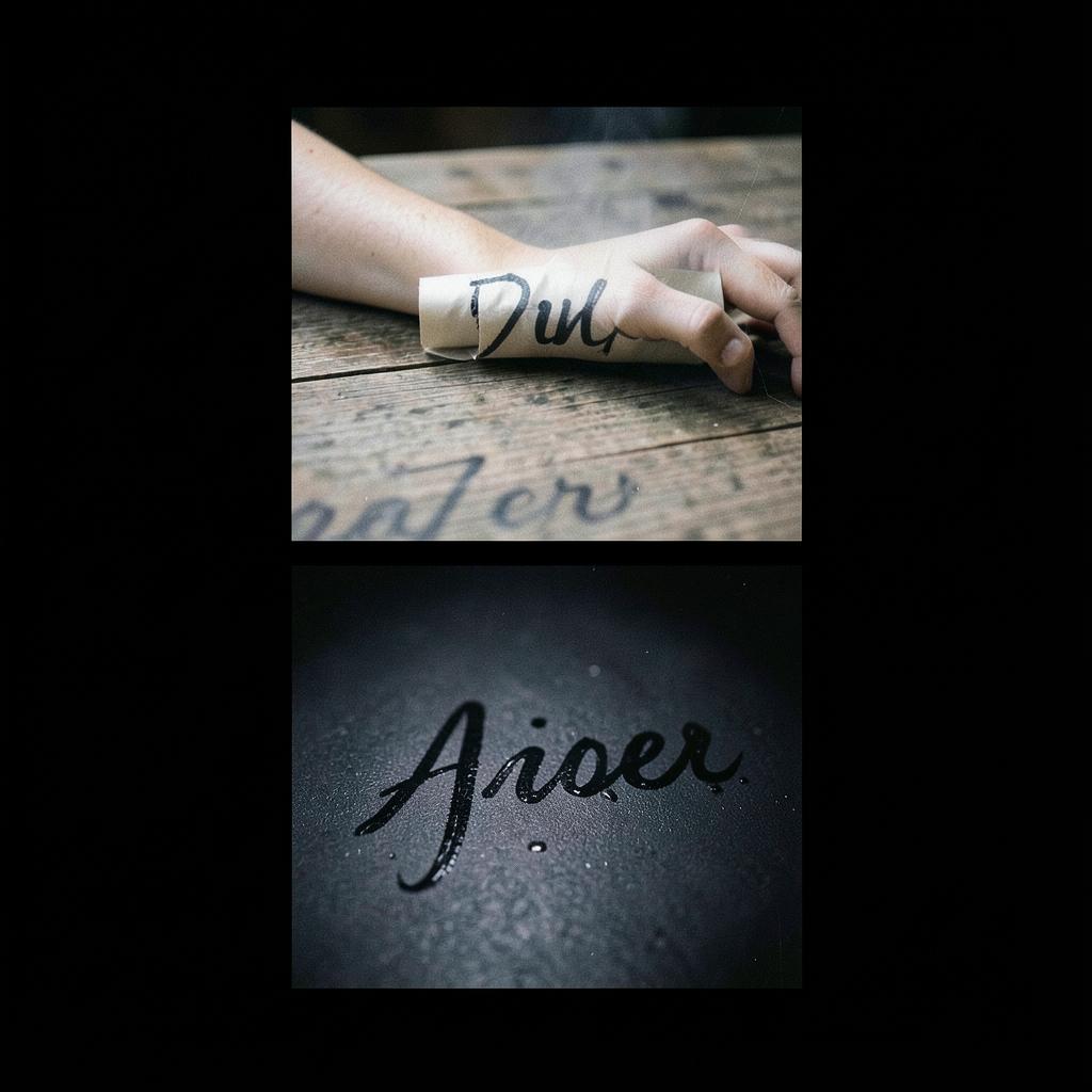 Song Cover Image