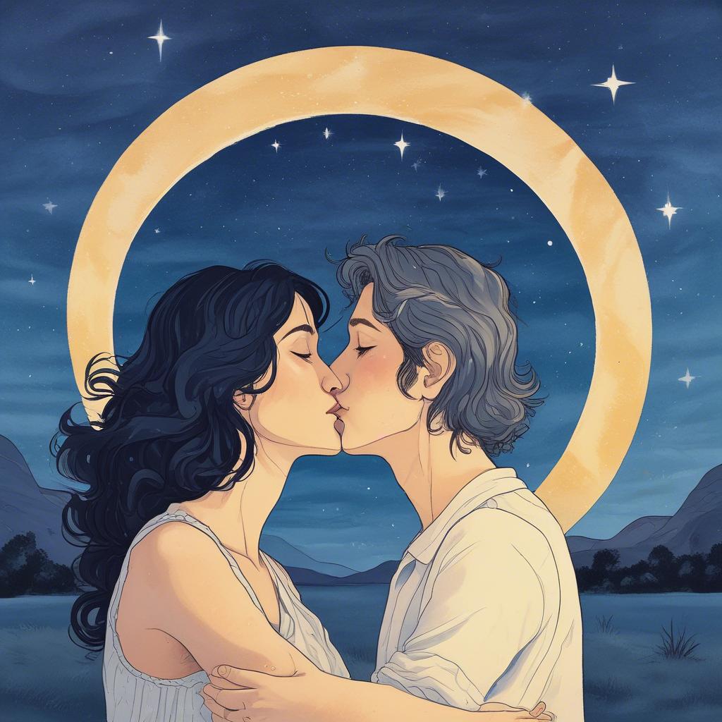 HOY ES UN DIA MARAVILLOSO artwork