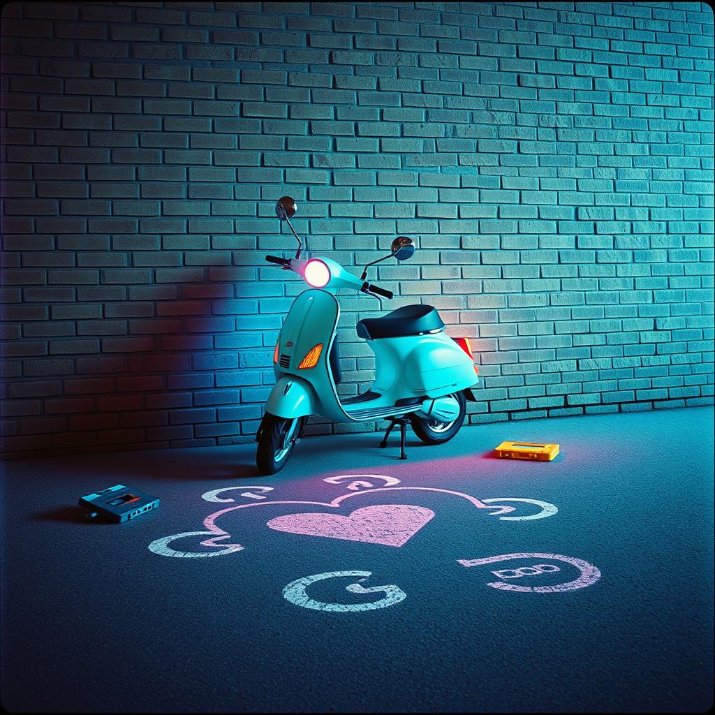 90хж(Remix) artwork