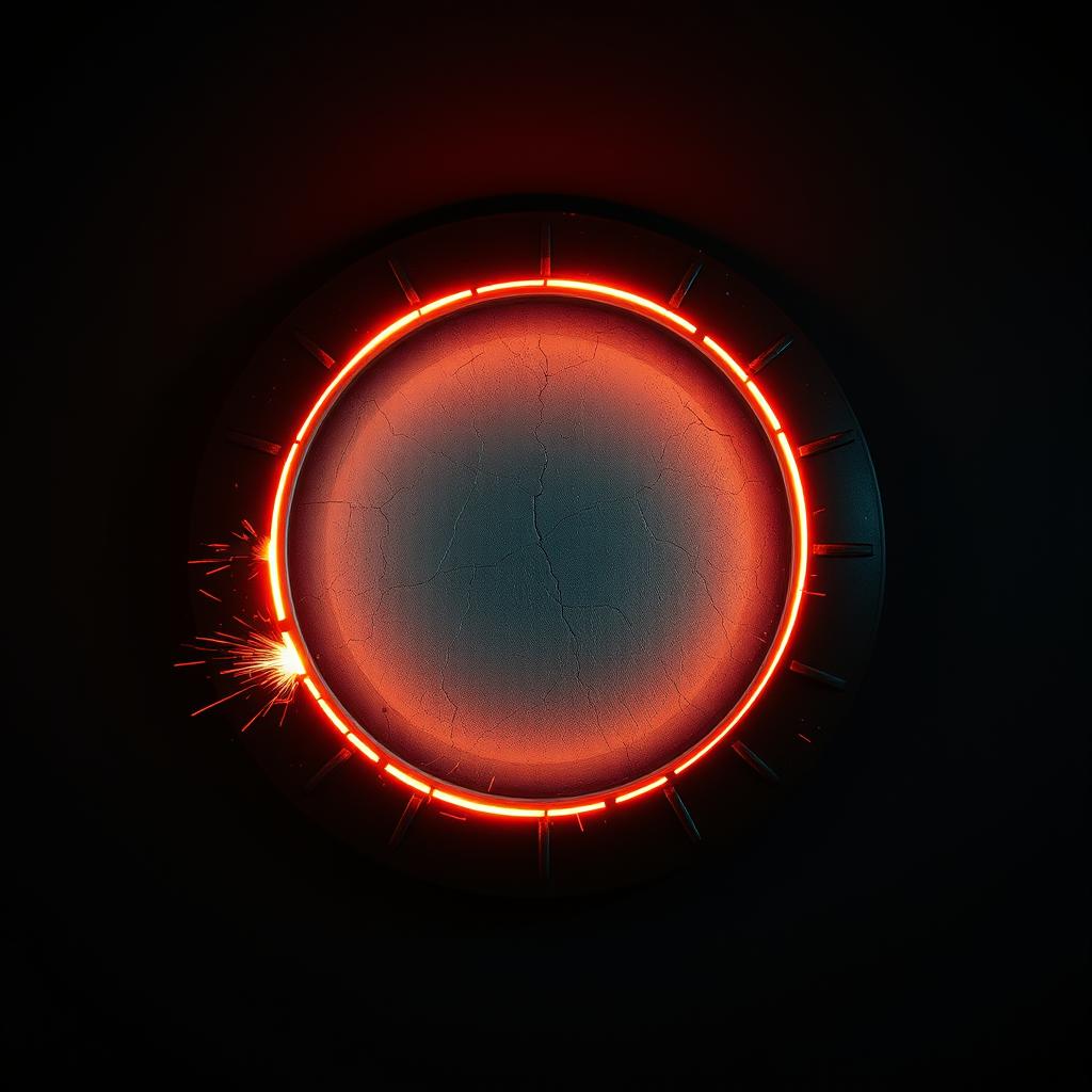 Persona image for Kron