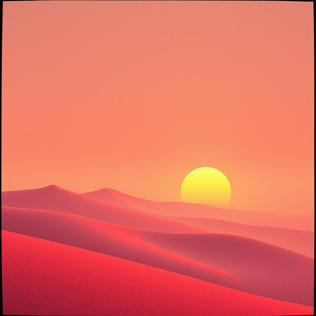 Voice image for Rinaldo