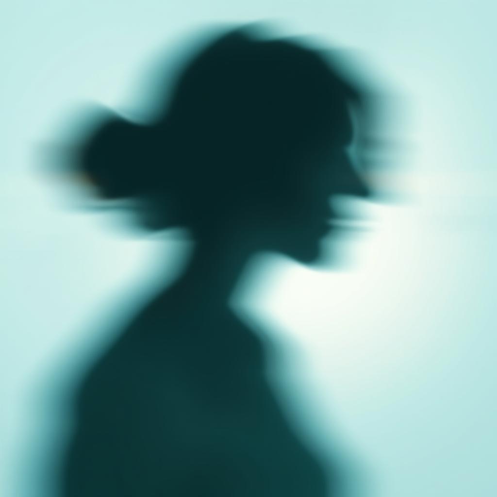 Violin of hope artwork