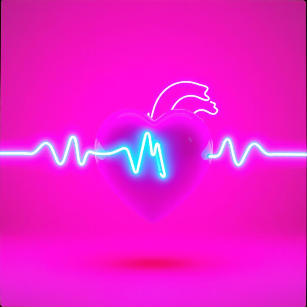 Sana Hastayım (Cover) artwork