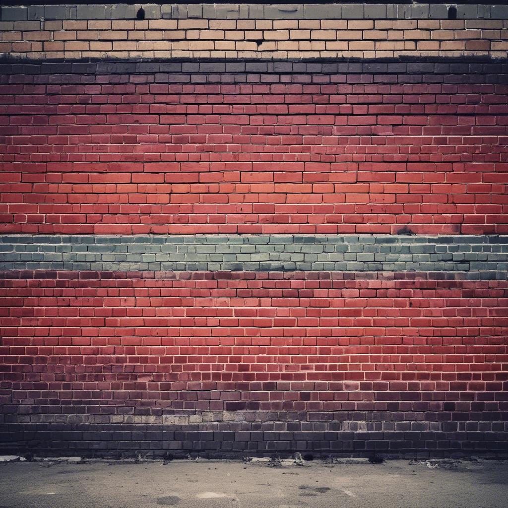 гопник HxC